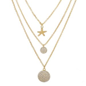 Accessories Sales