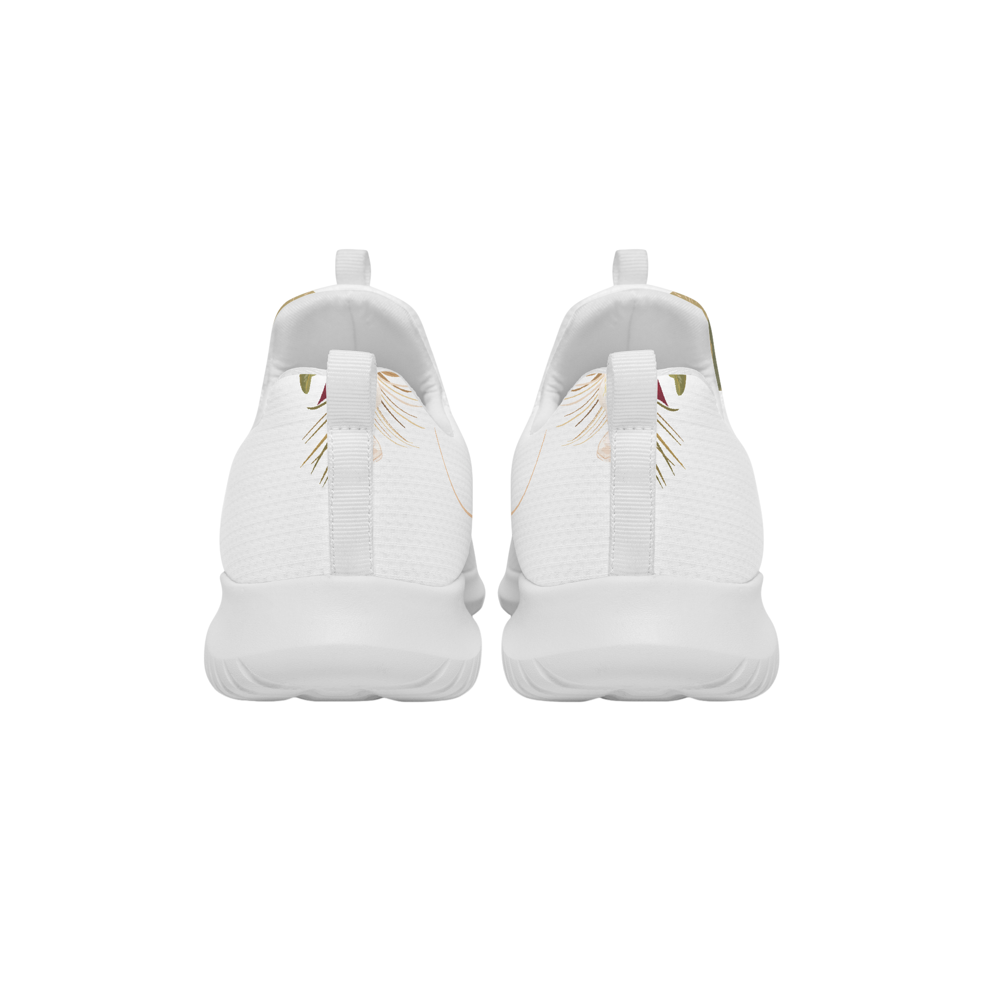 https://jetprint-hkoss.oss-accelerate.aliyuncs.com/merchantUpload/35179/0eed06d7c8444ab5bf301ffd14876638.jpg