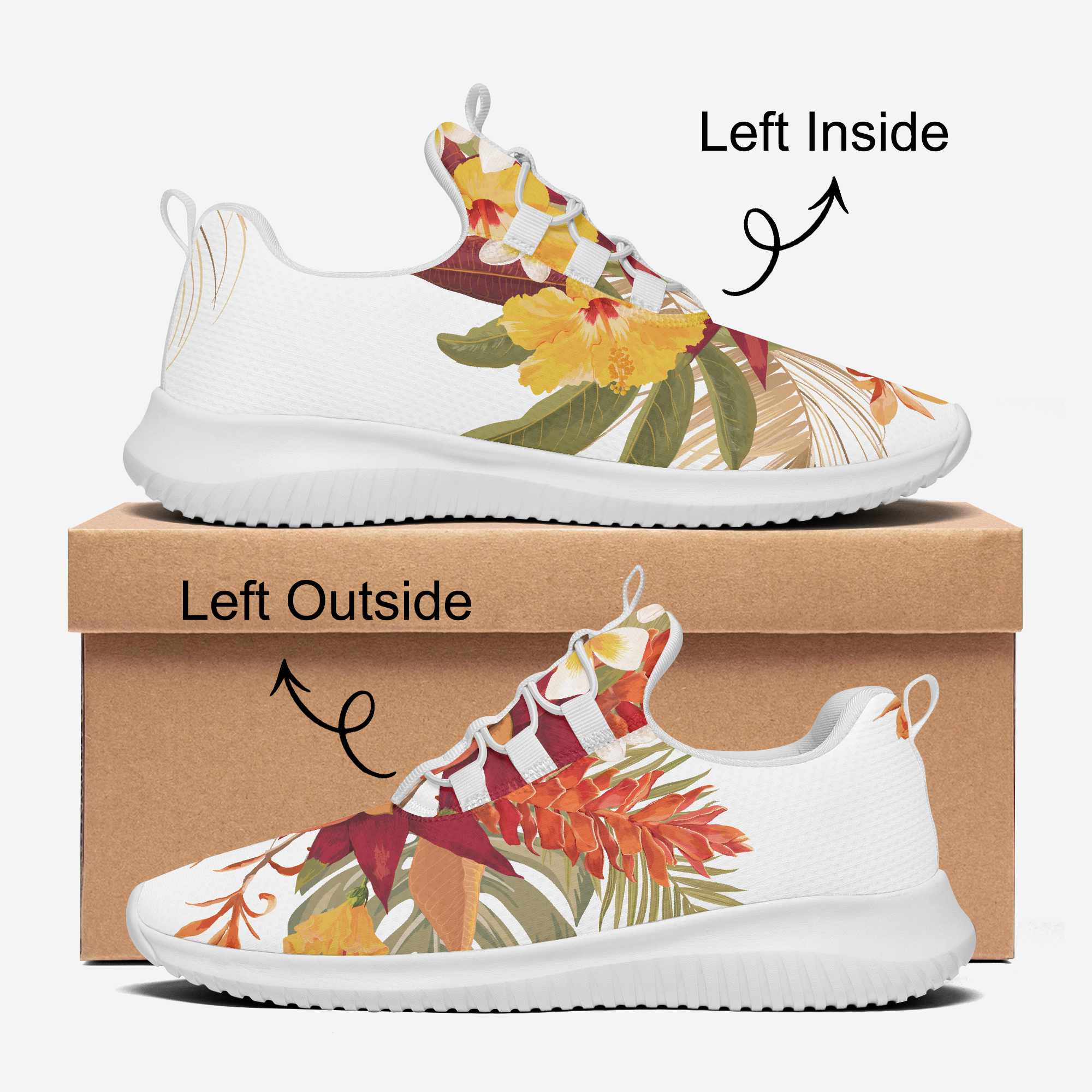 https://jetprint-hkoss.oss-accelerate.aliyuncs.com/merchantUpload/35179/912eb426dcc846a3a336e2f872af2c73.jpg