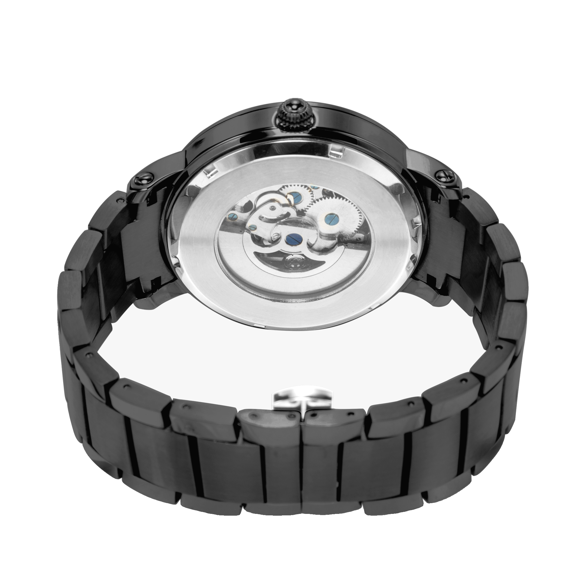 https://jetprint-hkoss.oss-cn-hongkong.aliyuncs.com/normal/a0c0938b-4e50-4bdf-a960-3de6e4feb768.png